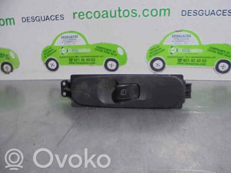Mercedes-Benz Sprinter W901 W902 W903 W904 Przyciski szyb