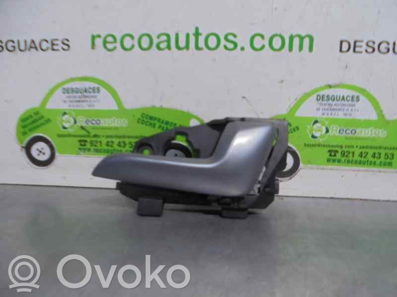 KIA Rio Manecilla interna puerta trasera
