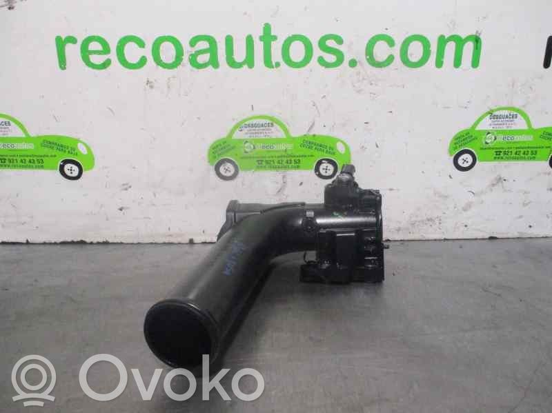 Mercedes-Benz Sprinter W901 W902 W903 W904 Klimaleitung / Klimaschlauch 