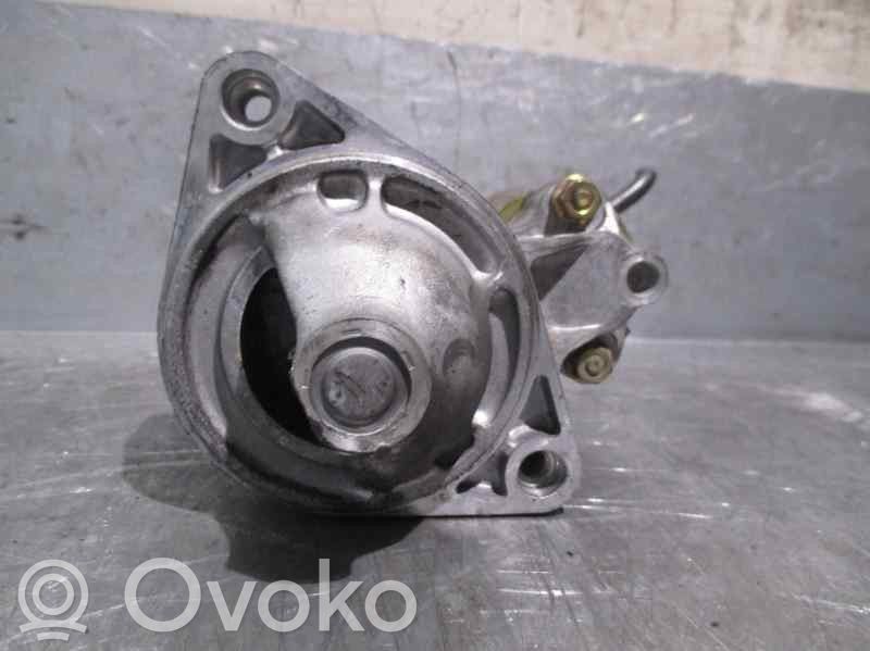 Suzuki Swift Cultus Electromotor 