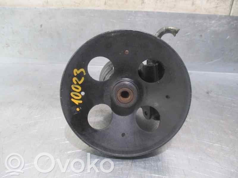 Opel Astra F Electric power steering pump 