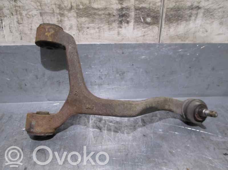 Hyundai Sonata Braț control spate 