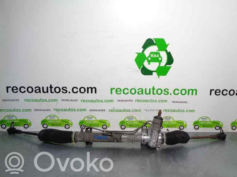 Volvo 440 Cremallera de dirección 