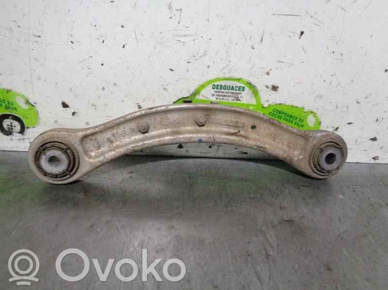 Porsche Cayenne (9PA) Braccio di controllo sospensione posteriore 