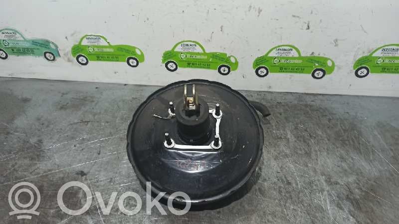 Hyundai Getz Supapă hidraulică presiune servofrână 