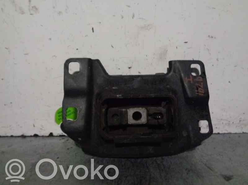 Volvo S40 Coussinet de boîte de vitesses