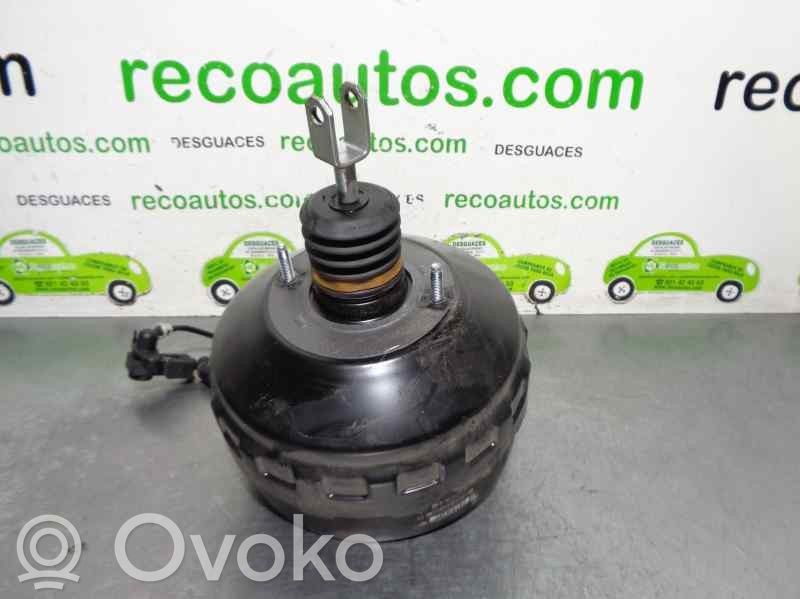BMW 1 E81 E87 Hydraulisches Servotronic-Druckventil 