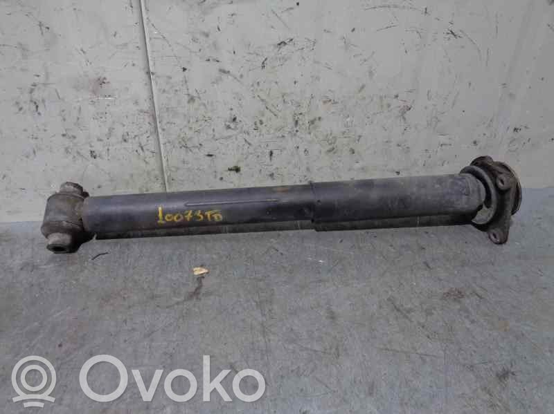 Volvo S80 Amortizor spate 