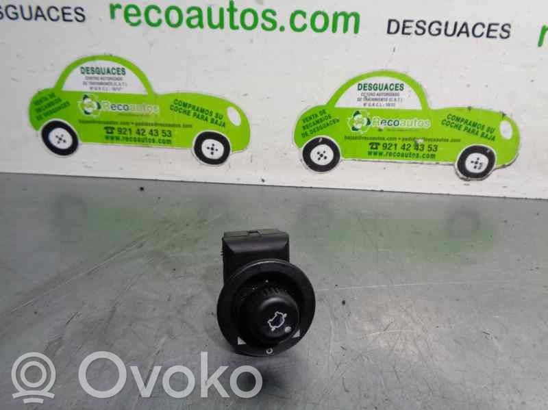 Ford Transit Interruttore specchietto retrovisore