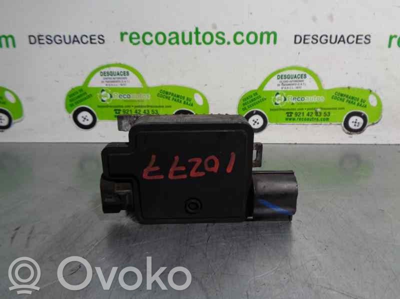Ford Transit Muut ohjainlaitteet/moduulit