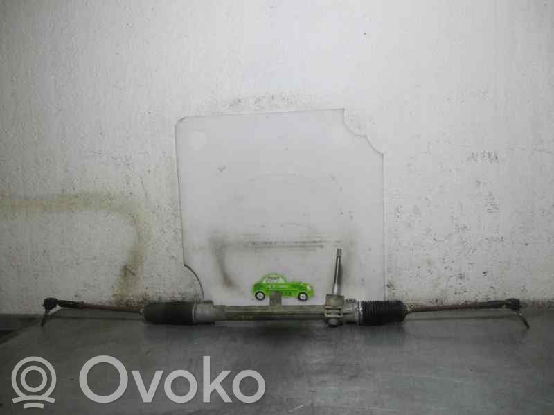 Fiat Stilo Cremagliera dello sterzo