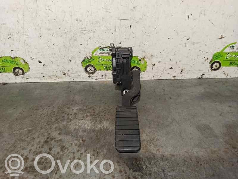 Fiat Doblo Sensore di accelerazione