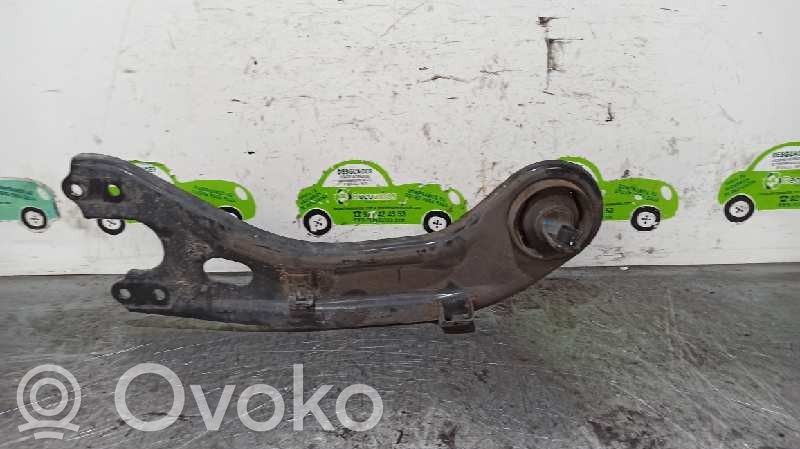 Hyundai i40 Querlenker hinten 