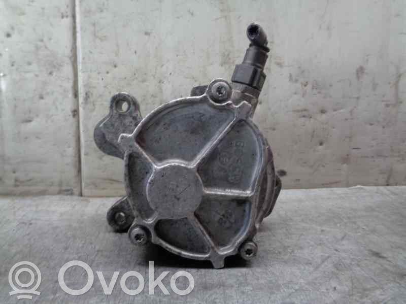 Pompa a vuoto   D1651B11100,BOSCH