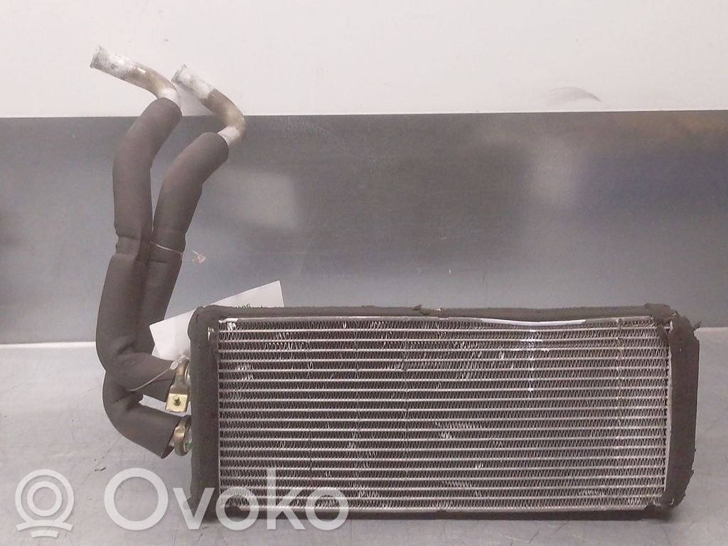 Jaguar Sovereign Radiator răcire A/C (condensor) 