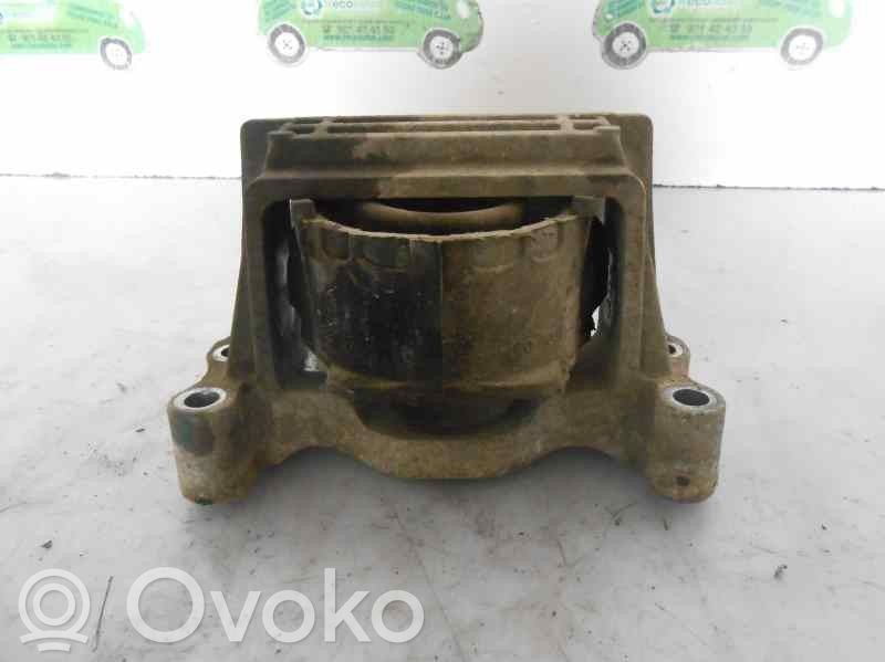 Ford Transit Soporte de montaje del motor