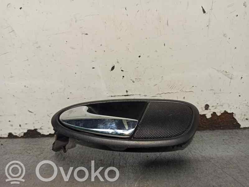 Seat Toledo III (5P) Maniglia interna per portiera posteriore