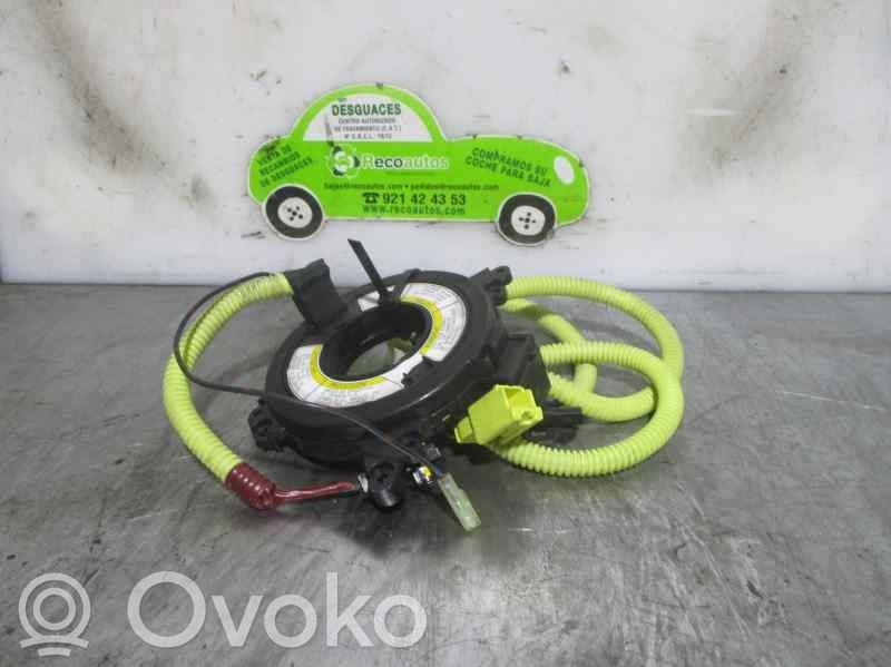 Suzuki Liana Airbag volan 