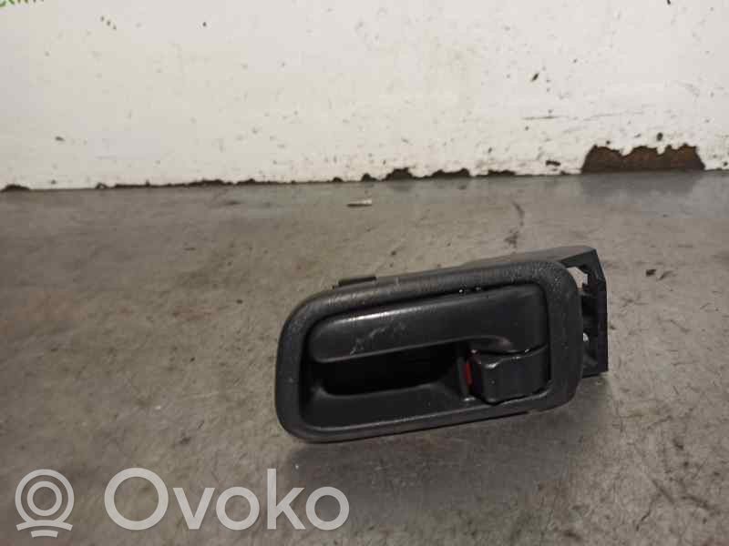 Toyota RAV 4 (XA20) Takaoven sisäkahva