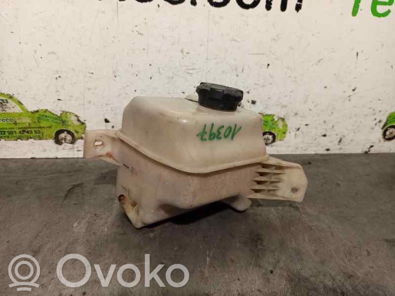 KIA Carens II Vas expansiune combustibil 