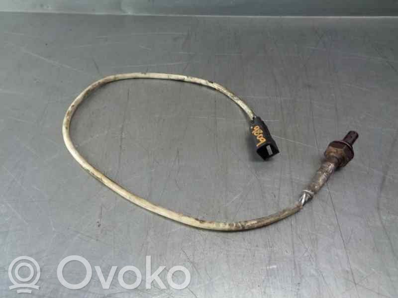 Ford Mondeo MK II Sensore della sonda Lambda