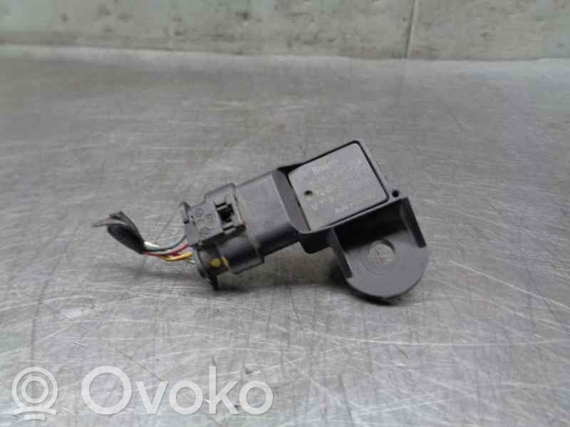 Citroen C4 Aircross Sensore 