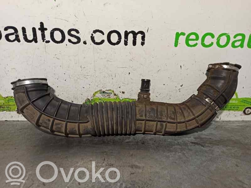 Ford Transit Gaisa kondicioniera caurulīte (-es) / šļūtene (-es)