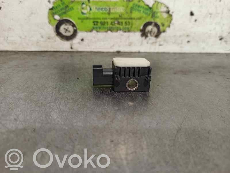Ford Mondeo MK IV Senzor 