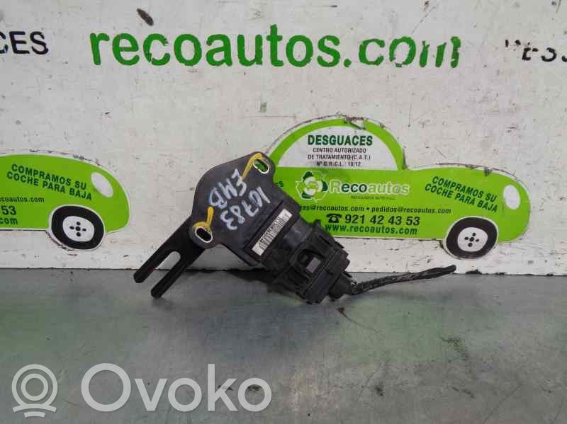 Hyundai i40 Sensor / Fühler / Geber 