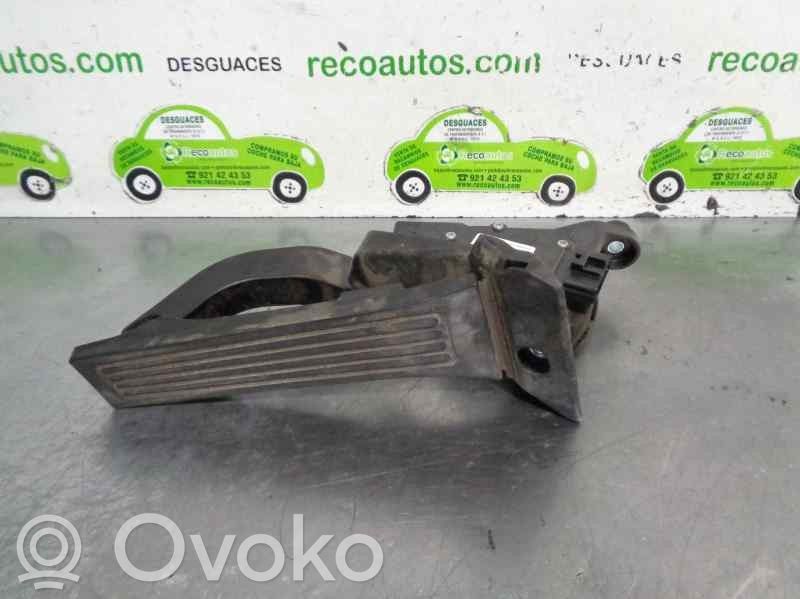 Hyundai i40 Elektriskais gāzes pedālis / sensors