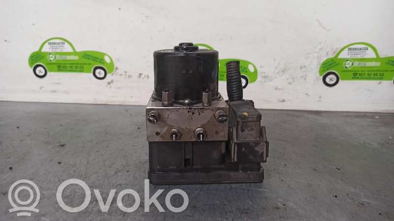 Mazda 3 I ABS Pump 