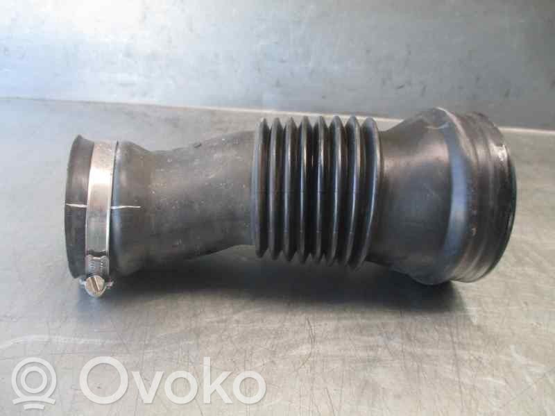 Volvo S60 Ilmastointilaitteen putki (A/C) 