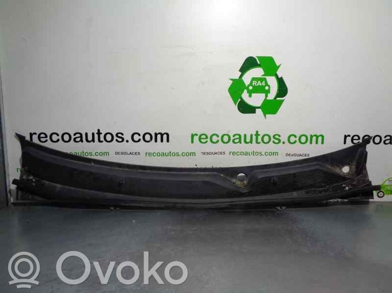 Opel Insignia A Moldura del parabrisas