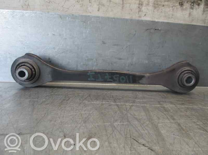 Seat Altea Wahacz tylny 