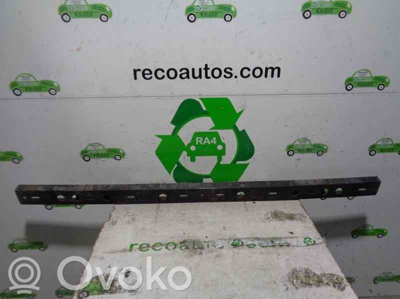 Ford Transit Staffa di rinforzo montaggio del paraurti anteriore 