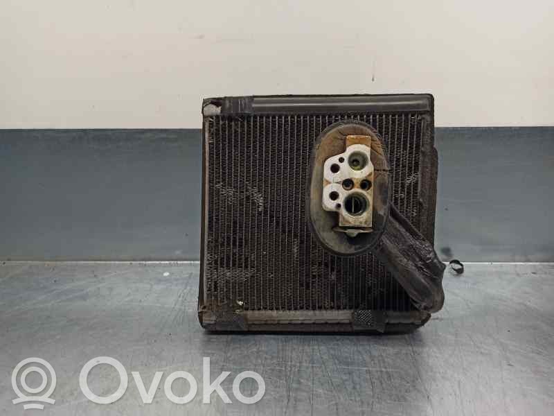 Volkswagen Passat Alltrack Déshydrateur de clim 