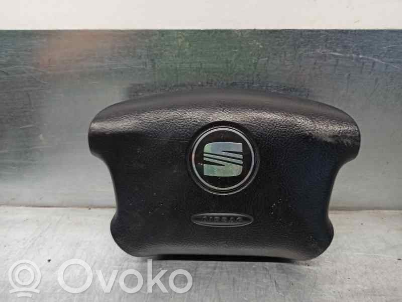 Seat Alhambra (Mk1) Airbag dello sterzo 