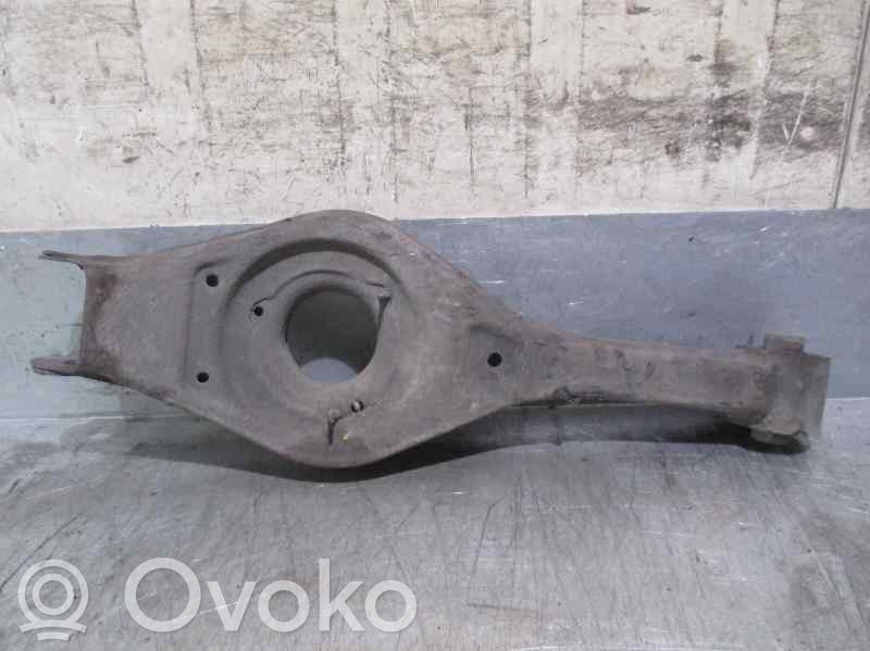 Hyundai i30 Braț control spate 