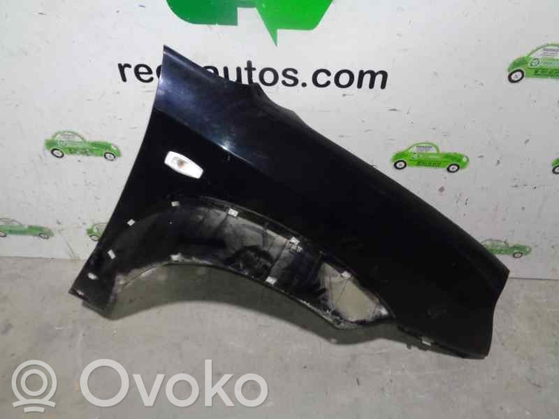 Hyundai Tucson JM Błotnik przedni