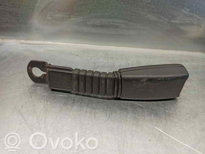 Daewoo Lanos Hebilla del cinturón delantero