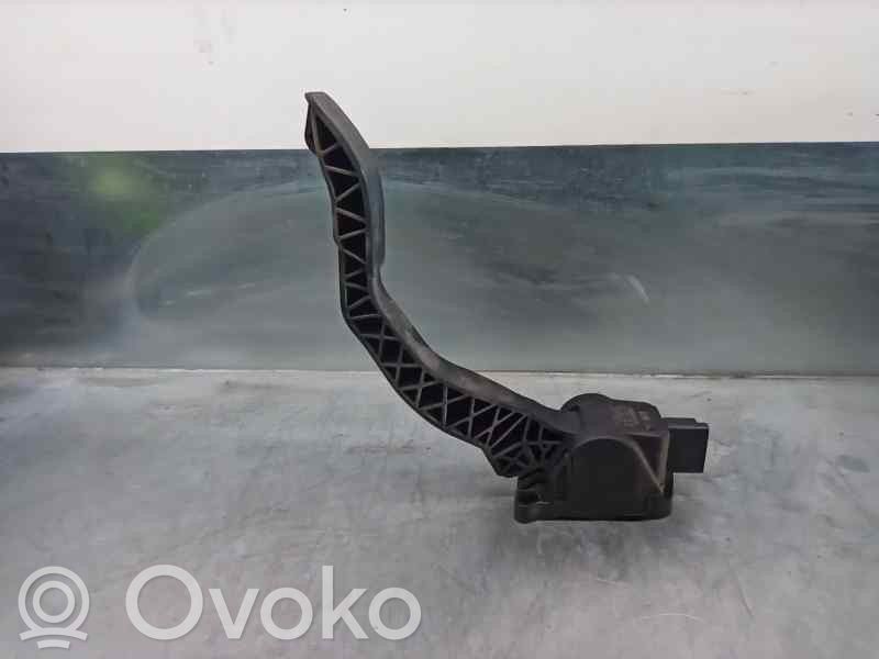 Citroen C4 Aircross Beschleunigungssensor Gaspedalsensor