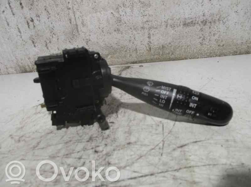 Toyota Corolla Verso AR10 Leva comando tergicristalli