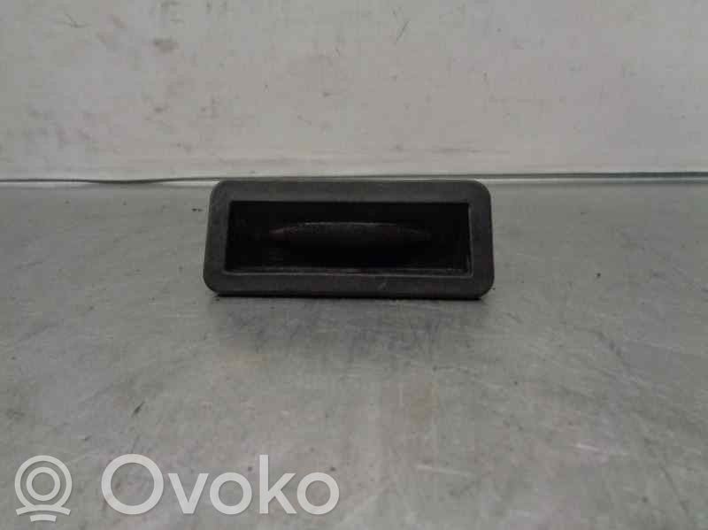 Ford Focus Maniglia esterna per portiera posteriore 