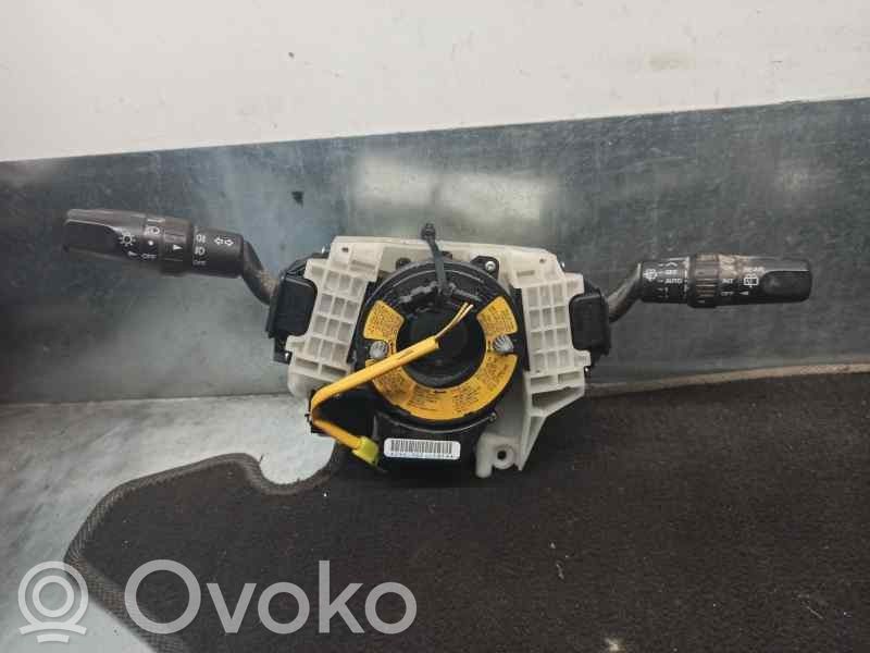 Mazda 5 Comutator lumini bord 