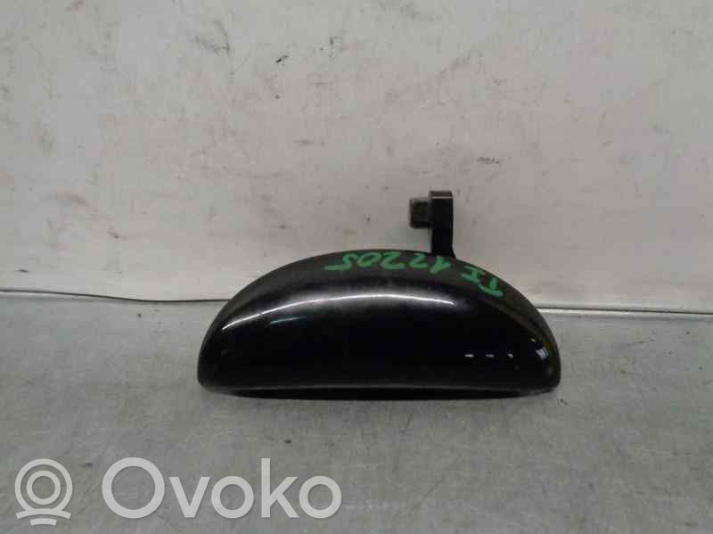 Citroen C15 Manecilla externa puerta trasera