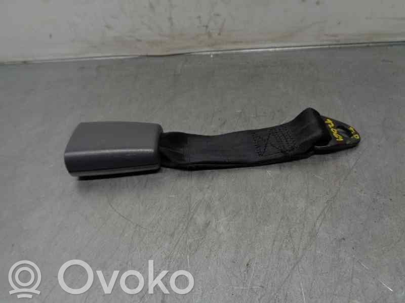 Fiat Bravo - Brava Bridă fixare centură de siguranță spate 