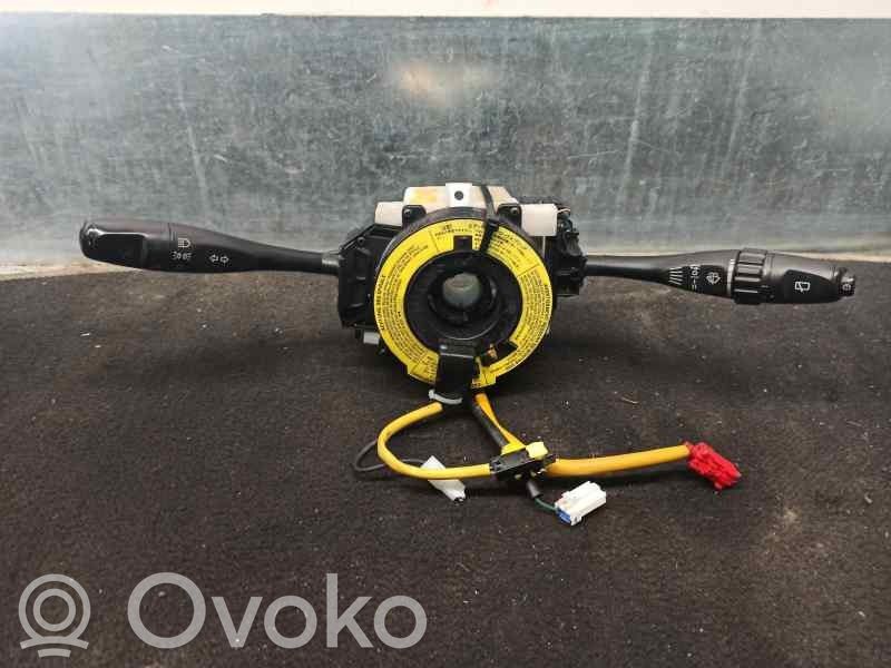 Mitsubishi Space Runner Comutator lumini bord 