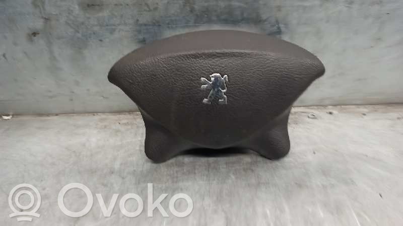 Peugeot Expert Airbag volan 