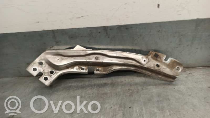 Peugeot Expert Support phare frontale 