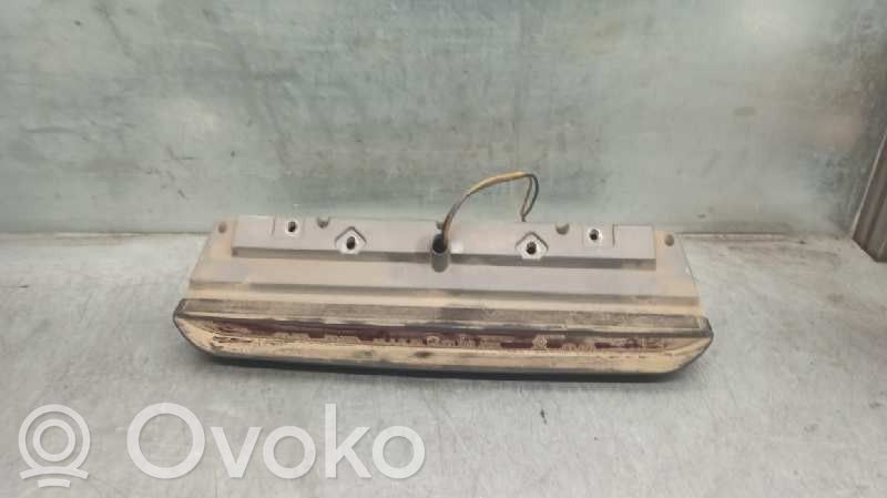 Subaru Forester SF Dritte Bremsleuchte 
